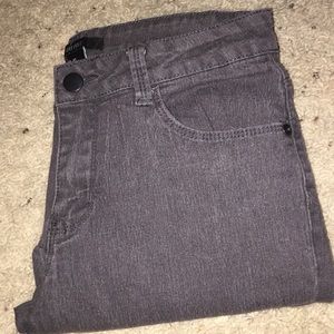 Forever 21 Jeans